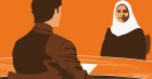 Using the performance review as a career booster