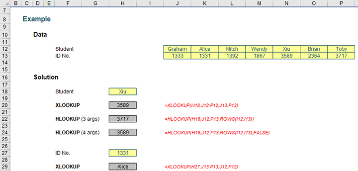 x-functions-3 x-functions-3