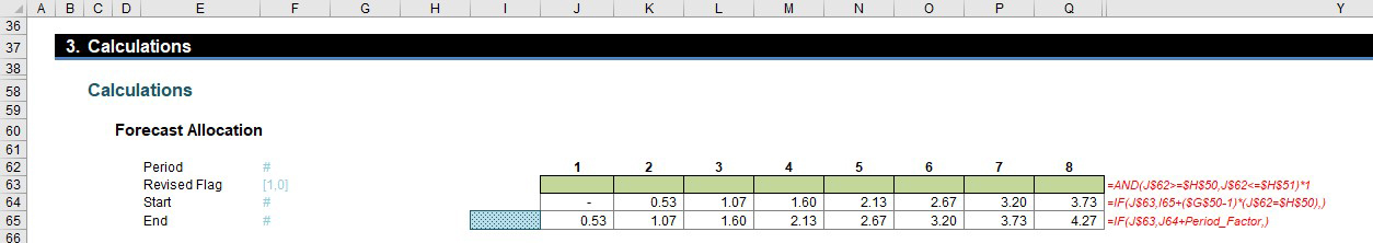 calculations-2