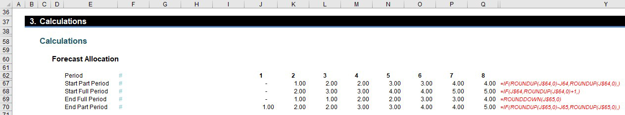 calculations-3