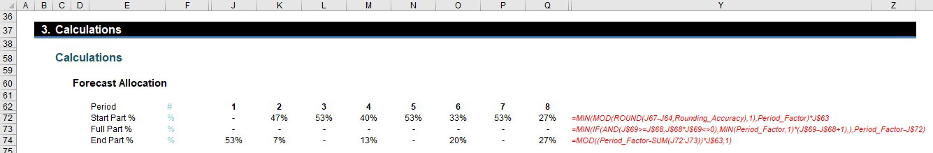 calculations-4