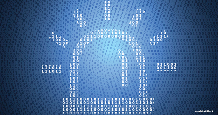 FRC report calls for improved digital security risk disclosure