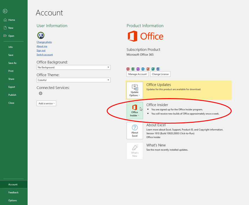 office-insider