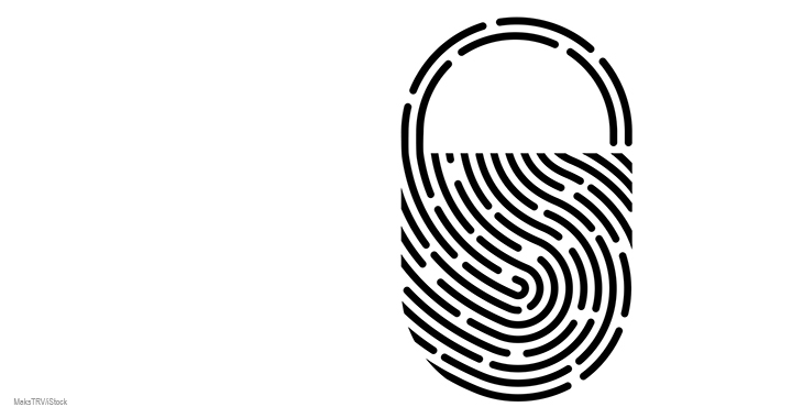 Why finance must become a data steward