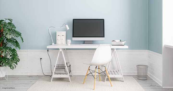 4 tips for handling conference call gaffes