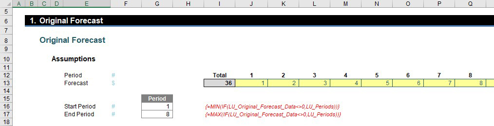 section-1-forecast