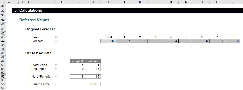 section-3-calculations
