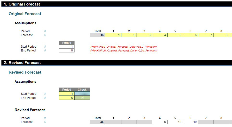 sections-1-2