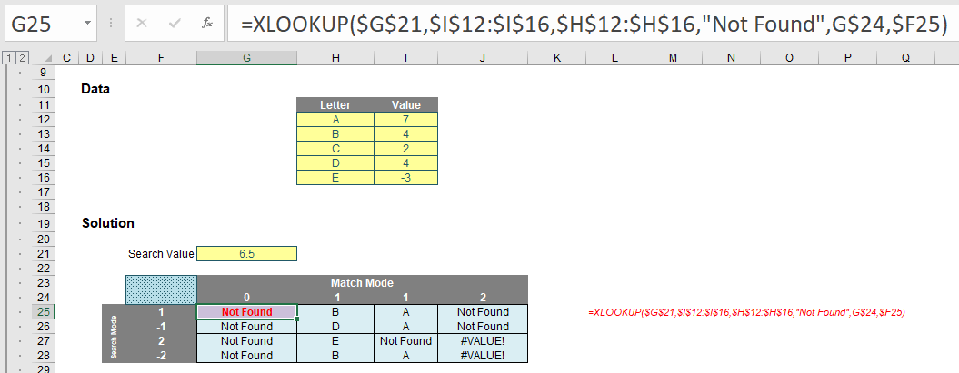 xlookup-new-syntax