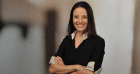 Amy Steele, Audit & Assurance Partner, Deloitte & Touche LLP