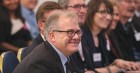 Andrew Harding, FCMA, CGMA
