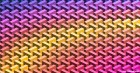 The pros and cons of blockchain adoption