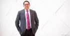 CIMA President Amal Ratnayake, FCMA, CGMA