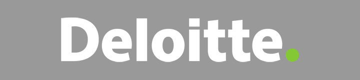 deloitte-720