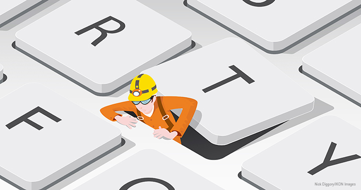 What to know before hiring a 'white-hat' hacker