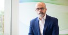 Jonathan Knott, FCMA, CGMA, the UK’s ambassador to Poland