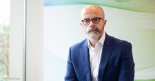 Jonathan Knott, FCMA, CGMA, the UK’s ambassador to Poland