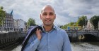 Kunwar Chadha, FCMA, CGMA, had to learn some critical lessons on the job as a first-time CFO with a fast-growing technology startup.