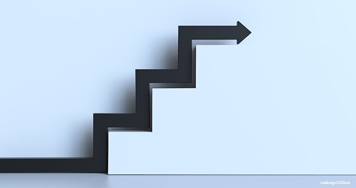 What if you don't want to be a manager?