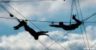 Uniting risk management with strategic planning