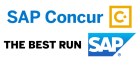 SAP Concur