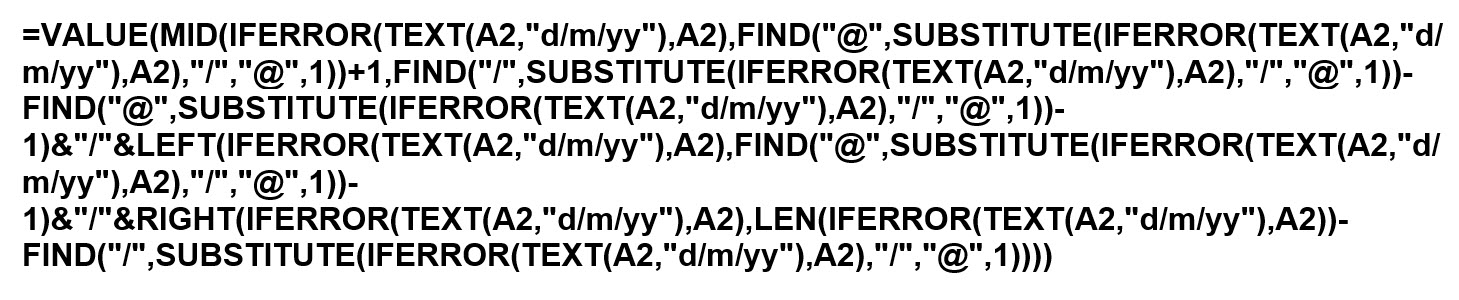 c2-formula
