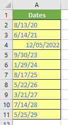 excel-dates-1