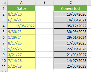 excel-dates-2