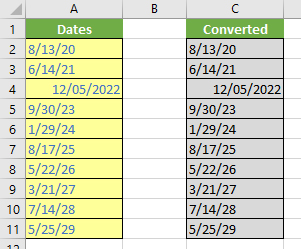 excel-dates-3
