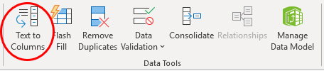 excel-dates-4
