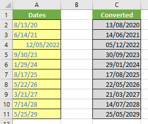 excel-dates-8