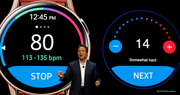 samsung-heartwise-ces-2020