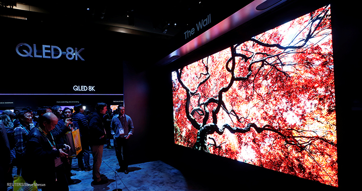 samsung-the-wall