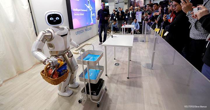 walker-robot-ces-2020