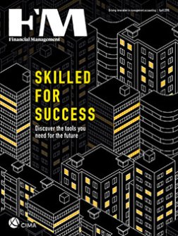 FM, April 2018