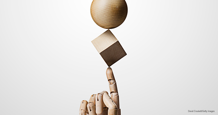 4 ways middle managers can balance employee and corporate needs