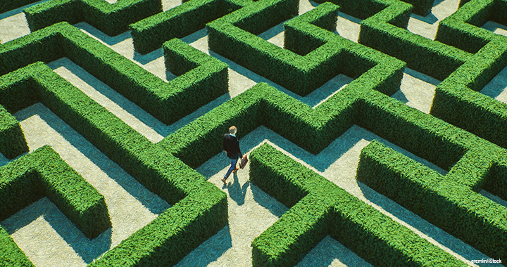 A look at the Natural Capital Protocol