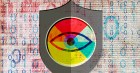 Finance and the dark web