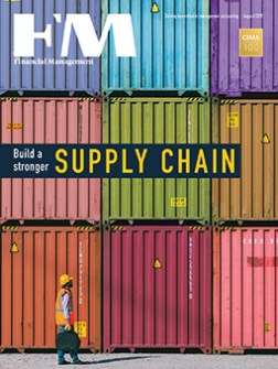 FM, August 2019