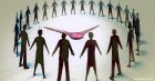 Crafting a 100-day M&A integration road map