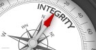 How to encourage ethical corporate behaviour