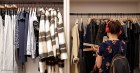 The business model that powers rent-to-wear