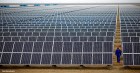 WEF highlights $10 trillion in sustainable business opportunities