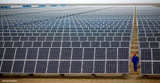 WEF highlights $10 trillion in sustainable business opportunities