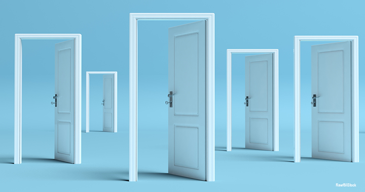 Why boards must focus on talent beyond the C-suite