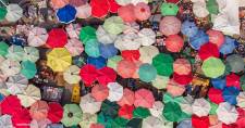 Avoid these diversity and inclusion mistakes