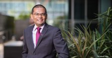 Imran Furkan, FCMA, CGMA, leads a consulting business that specialises in corporate governance and has served on company boards for more than a dozen years.
