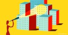 Planning for long-term growth in a volatile world