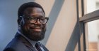 Oluseyi Olanrewaju, FCMA, CGMA, Ph.D., helped lead the training when Nigeria adopted international accounting standards.