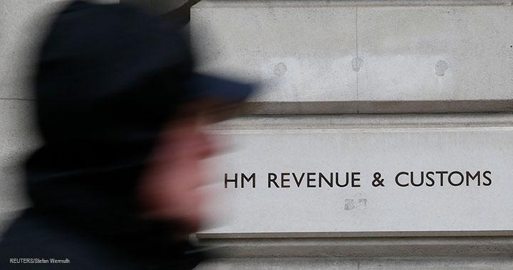 UK’s furlough and business loan schemes go live